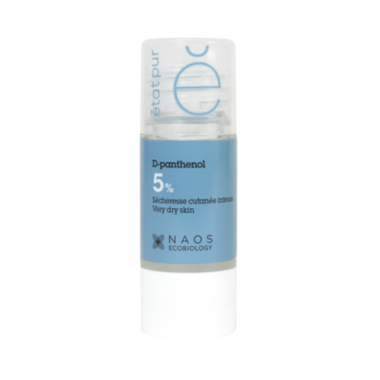 Etat Pur At Puro Gts D-Pantenol 15Ml