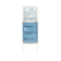 Etat Pur At Puro Gts D-Pantenol 15Ml