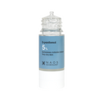Etat Pur At Puro Gts D-Pantenol 15Ml