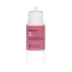 Etat Pur At Puro Gts Enoxolona 15Ml