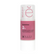 Etat Pur At Puro Gts Enoxolona 15Ml