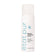 Etat Pur Espuma Limp Suave 150Ml