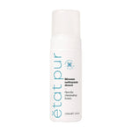 Etat Pur Espuma Limp Suave 150Ml