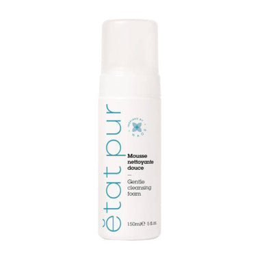 Etat Pur Espuma Limp Suave 150Ml