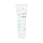 Etat Pur Gel-Creme Hidrat 40Ml