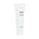 Etat Pur Gel-Creme Hidrat 40Ml