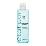 Etat Pur Gel Limp Purif 200Ml