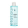 Etat Pur Gel Limp Purif 200Ml