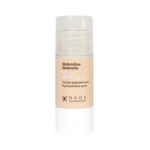 Etat Pur At Puro Gts Glabridina 15Ml