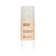 Etat Pur At Puro Gts Glabridina 15Ml