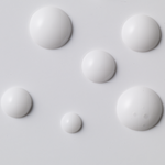 Etat Pur At Puro Gts Glabridina 15Ml