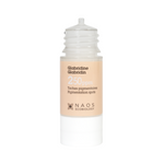 Etat Pur At Puro Gts Glabridina 15Ml