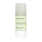 Etat Pur At Puro Gts Gluc Zinco 3% 15Ml