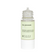Etat Pur At Puro Gts Gluc Zinco 3% 15Ml