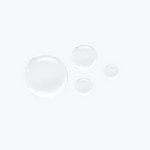 Etat Pur At Puro Gts Gluc Zinco 3% 15Ml