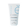 Etat Pur Masc Purif Express 50Ml