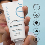 Etat Pur Masc Purif Express 50Ml