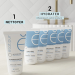 Etat Pur Masc Purif Express 50Ml