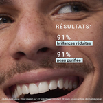 Etat Pur Masc Purif Express 50Ml