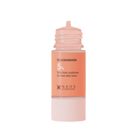 Etat Pur At Puro Gts Niacinamida5% 15Ml