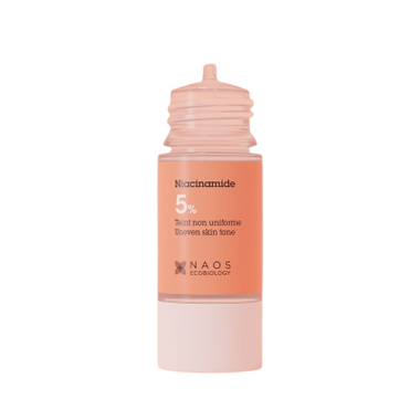 Etat Pur At Puro Gts Niacinamida5% 15Ml