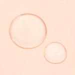 Etat Pur At Puro Gts Niacinamida5% 15Ml