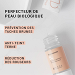 Etat Pur At Puro Gts Niacinamida5% 15Ml