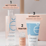 Etat Pur At Puro Gts Niacinamida5% 15Ml