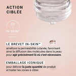 Etat Pur At Puro Gts Niacinamida5% 15Ml