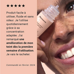 Etat Pur At Puro Gts Niacinamida5% 15Ml