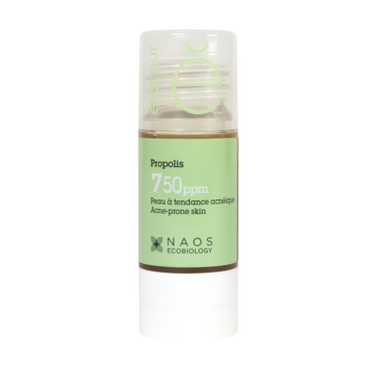 Etat Pur At Puro Gts Propolis 15Ml