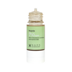 Etat Pur At Puro Gts Propolis 15Ml