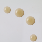 Etat Pur At Puro Gts Propolis 15Ml