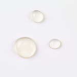 Etat Pur At Puro Gts Retinol 0,3% 15ml