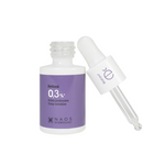 Etat Pur At Puro Gts Retinol 0,3% 15ml
