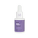 Etat Pur At Puro Gts Retinol 0,3% 15ml