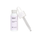 Etat Pur At Puro Gts Vit C 10% 15Ml