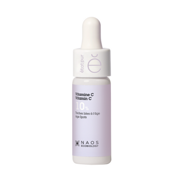 Etat Pur At Puro Gts Vit C 10% 15Ml