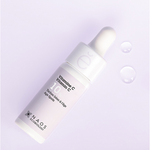 Etat Pur At Puro Gts Vit C 10% 15Ml