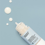 Etat Pur At Puro Gts Vitamina E 3,93% 15Ml