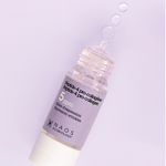 Etat Pur At Puro GtsPeptid-4Pro-Colag15