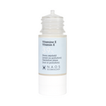 Etat Pur At Puro Gts Vitamina E 3,93% 15Ml