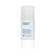 Etat Pur At Puro Gts Vitamina E 3,93% 15Ml
