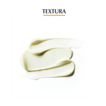 Eucerin Sun Actinic Control FPS100 80ml