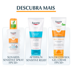 Eucerin Sun Actinic Control FPS100 80ml