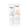Eucerin Sun Actinic Control FPS100 80ml