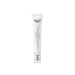 Eucerin Anti-Pigment Cont Olhos 15ml