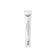 Eucerin Anti-Pigment Cont Olhos 15ml