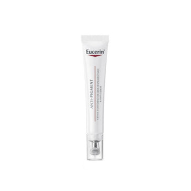 Eucerin Anti-Pigment Cont Olhos 15ml