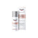Eucerin Anti-Pigment Cr Dia FPS30 50ml
